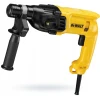 Перфоратор DeWALT 710W SDS+ 2.0J (D25033)