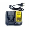 Шуруповёрт DeWALT DCD771S2-QW 18V 42Нм 2х1,5Ач в сумке
