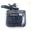Шуруповёрт DeWALT DCD771S2-QW 18V 42Нм 2х1,5Ач в сумке