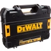 Шуруповерт DeWALT 18В ударный 65Нм 2x2Ач (DCD778D2T)