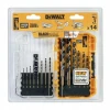 Набір свердел по металу DeWALT 14 шт BLACK&GOLD (DT70727-QZ)