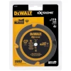 Диск пиляльний DeWALT 115x4z x 9,5 для DCS571 (DT20421)