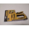 Степлер DeWALT 2в1 з алюмінію (DWHTTR350-0)