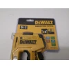 Степлер DeWALT 2в1 з алюмінію (DWHTTR350-0)