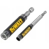 Держатель битов DeWALT 1/4