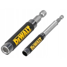 Тримач бітів DeWALT 1/4