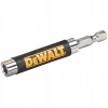 Держатель битов DeWALT 1/4