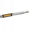 Держатель битов DeWALT 1/4