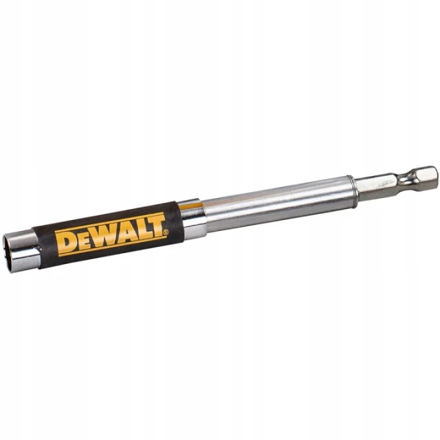 Держатель битов DeWALT 1/4