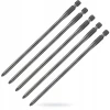 Біта DeWALT PH2 x 153,4 мм x 5 мм 5 шт (DT20425)
