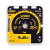 Диск пильный DeWALT 210x24z x30 с видиями EXTREME (DT20432)