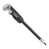 Головка DeWALT кутова еластична для шуруповерта з змінною вставкою (DT20502)