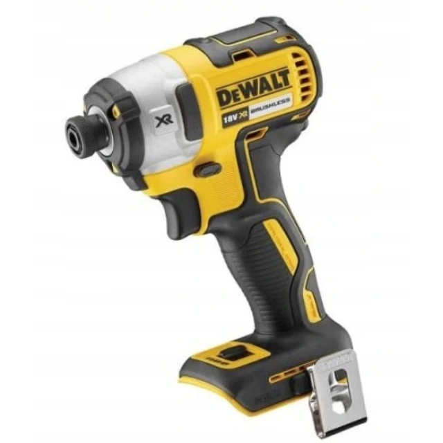 Набор аккумуляторных инструментов COMBO DeWALT 7 шт (DCK755P3T-QW)