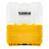 Ящик DeWALT инструментальный TSTAK малый органайзер (DT70801)