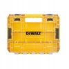 Ящик DeWALT інструментальний TSTAK великий органайзер набір + контейнер (DT70804)