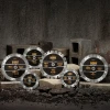 Диск алмазний сегментний EXTREME DeWALT 300 мм (DT20460)