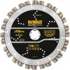 Диск алмазний сегментний ELITE DeWALT 230 мм (DT20462)