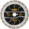 Диск алмазний сегментний ELITE DeWALT 300 мм (DT20463)