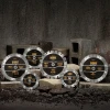 Диск алмазний сегментний DeWALT 350 мм ELITE (DT20467)
