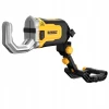 Адаптер для різання ПВХ DeWALT 50 мм (DT20560)