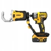 Адаптер для різання ПВХ DeWALT 50 мм (DT20560)
