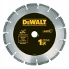 Диск алмазний DeWALT 76 мм для багатоматеріальних поверхонь (DT20590)