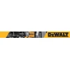 Полотно для різання дерева точне DeWALT 43×30 мм (DT20733)