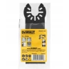 Полотно для пиління дерева з гвоздями DeWALT 43х30 мм (DT20735)