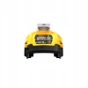 Адаптер зарядний PowerBank DeWALT 5A USB XR (DCB094K)