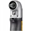 Головка кутова для шуруповерта DeWALT 2в1 для головок 1/4