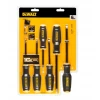 Набір викруток MAXFIT DeWALT 6 шт (DWHT62056-0)