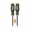 Набір викруток MAXFIT DeWALT 2 шт (DWHT62057-0)