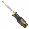 Отвёртка DeWALT 6в1 (DWHT66569-0)