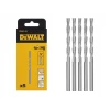 Фреза DeWALT 3,2 мм для DCO181 DCE555 DCS551 5 шт (DT6621-QZ)