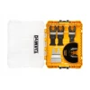 Полотно для різання, комплект DeWALT 5 шт (DT20761)
