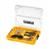 Полотно для різання, комплект DeWALT 5 шт (DT20761)