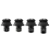 Наконечники для клепальника DeWALT 2,4/3,2/4,0/4,8 мм DCF403 (5054905320553)