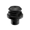 Наконечники для клепальника DeWALT 2,4/3,2/4,0/4,8 мм DCF403 (5054905320553)