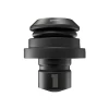 Наконечники для клепальника DeWALT 2,4/3,2/4,0/4,8 мм DCF403 (5054905320553)