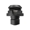 Наконечники для клепальника DeWALT 2,4/3,2/4,0/4,8 мм DCF403 (5054905320553)