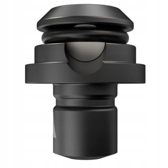 Наконечники для клепальника DeWALT 4,8/6/6,4 мм DCF414 (5054905320577)
