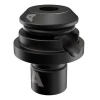 Наконечники для клепальника DeWALT 4,8/6/6,4 мм DCF414 (5054905320577)