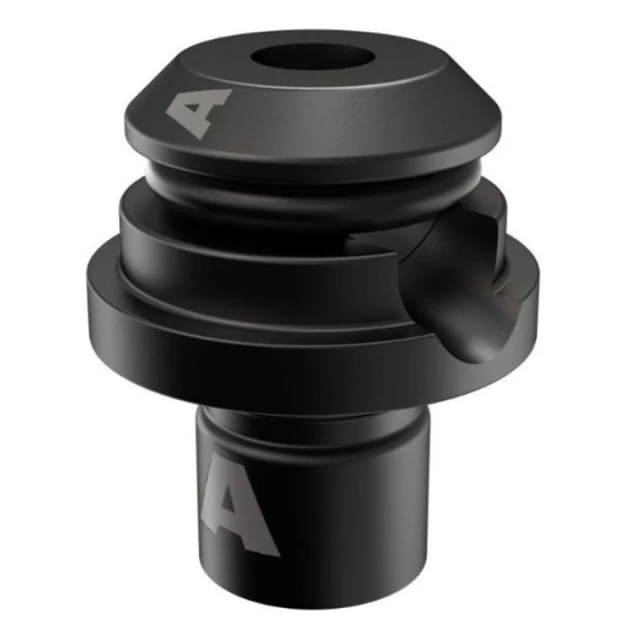 Наконечники для клепальника DeWALT 4,8/6/6,4 мм DCF414 (5054905320577)
