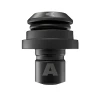 Наконечники для клепальника DeWALT 4,8/6/6,4 мм DCF414 (5054905320577)