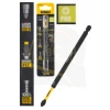 Біта ударна DeWALT Ph2 x 152 мм TORSION (DT7800T)