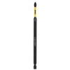 Біта ударна DeWALT Ph2 x 152 мм TORSION (DT7800T)