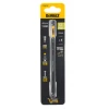 Біта ударна DeWALT Ph2 x 152 мм TORSION (DT7800T)
