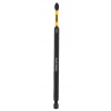Біта ударна DeWALT PZ2 x 152 мм Torsion (DT7801T)