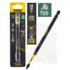 Бита ударная DeWALT T20 x 152 мм Torsion (DT7802T)