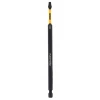 Бита ударная DeWALT T20 x 152 мм Torsion (DT7802T)